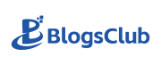 Blog Club
